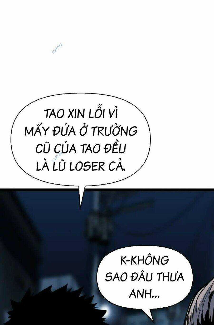 Chuyển Hóa Chapter 55 trang 95