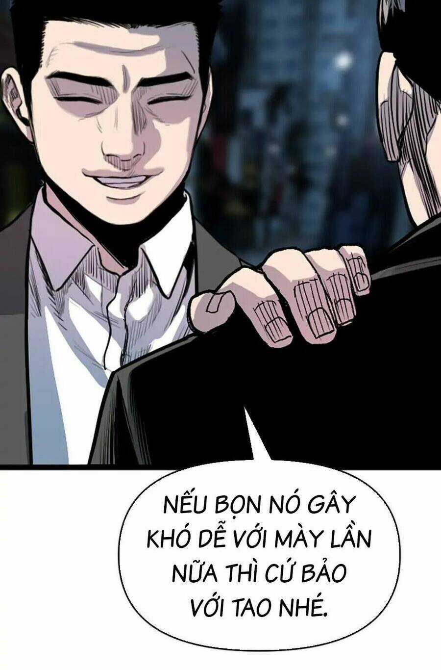 Chuyển Hóa Chapter 55 trang 96