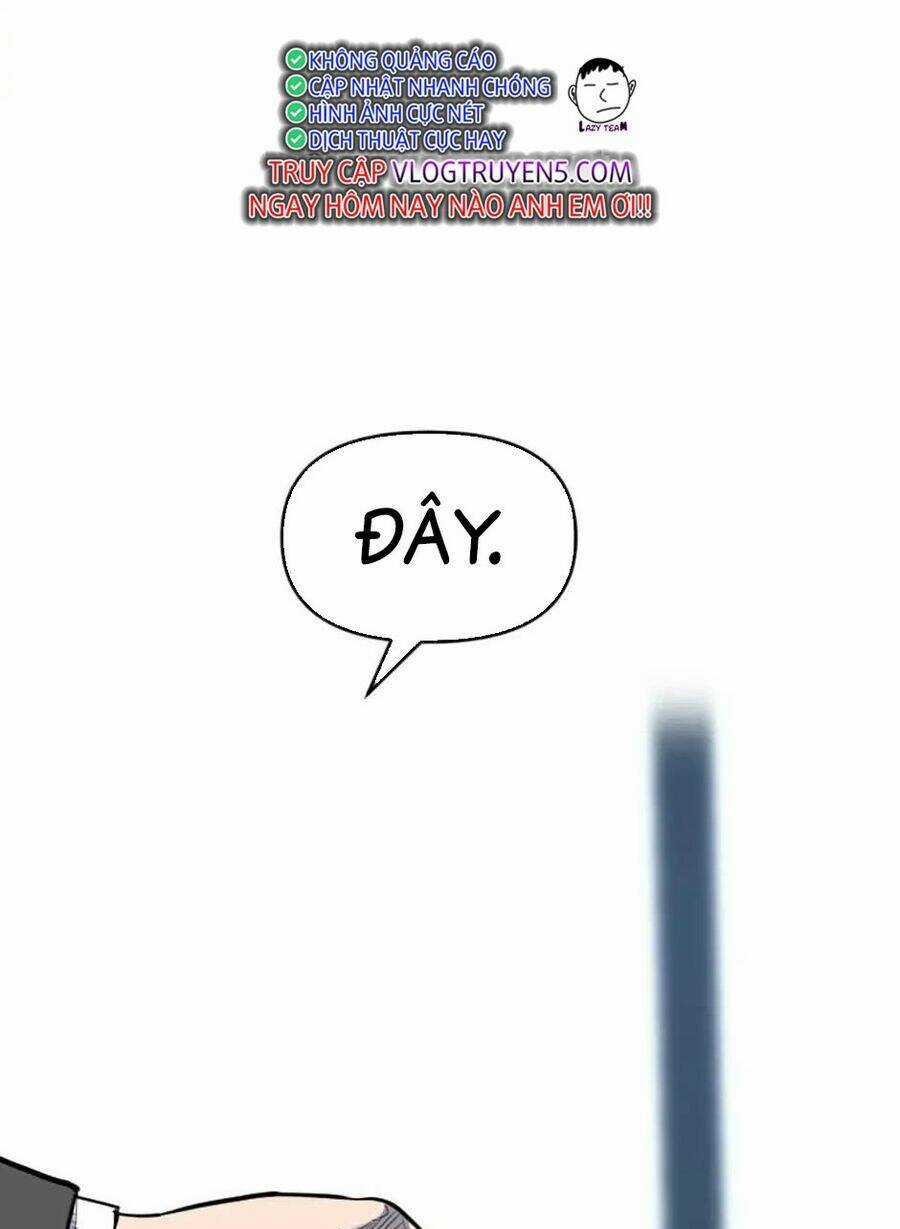 Chuyển Hóa Chapter 55 trang 97