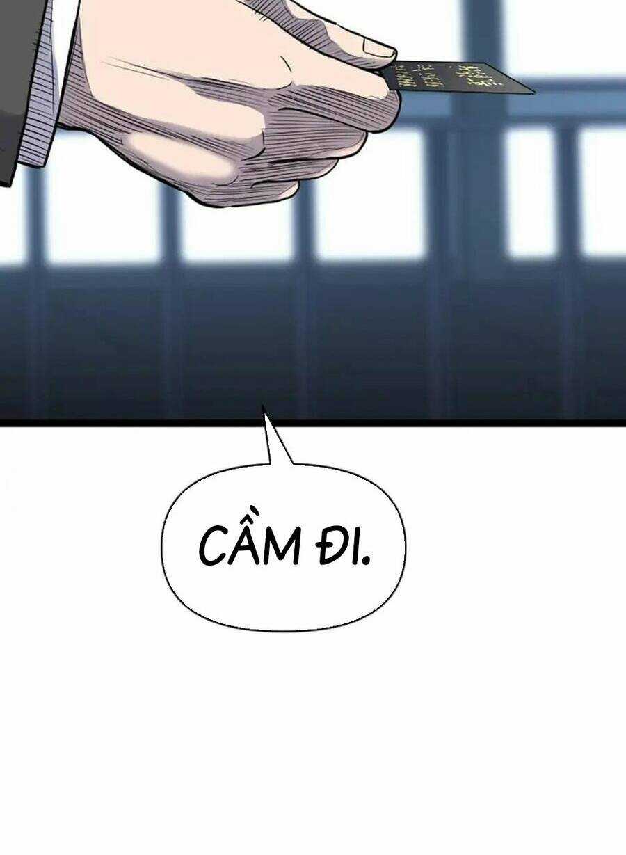 Chuyển Hóa Chapter 55 trang 98