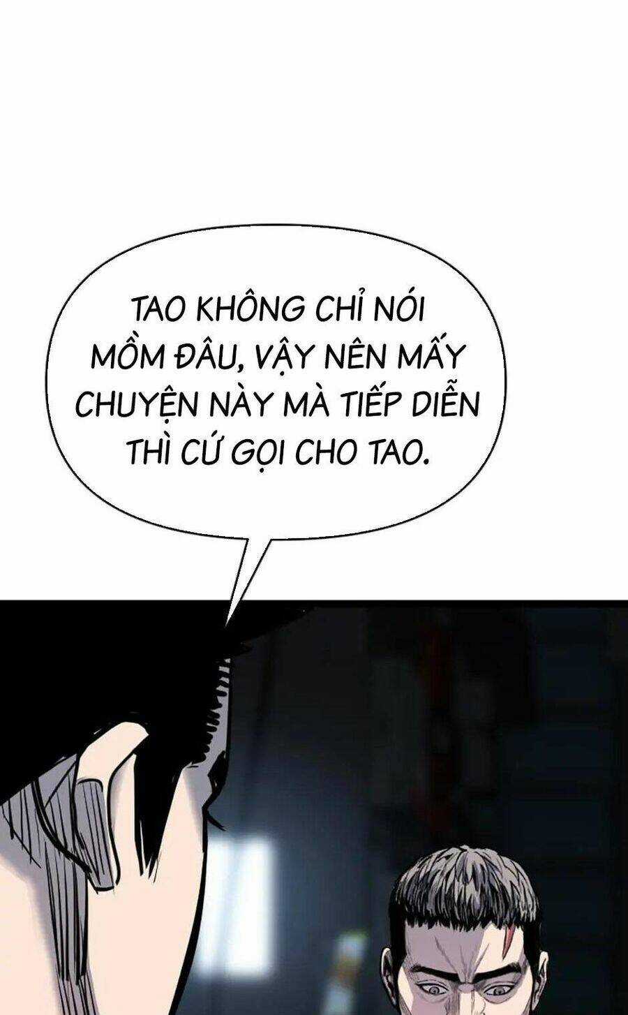 Chuyển Hóa Chapter 55 trang 99
