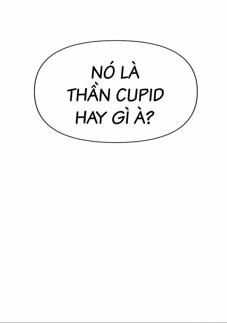 Chuyển Hóa Chapter 56 trang 10