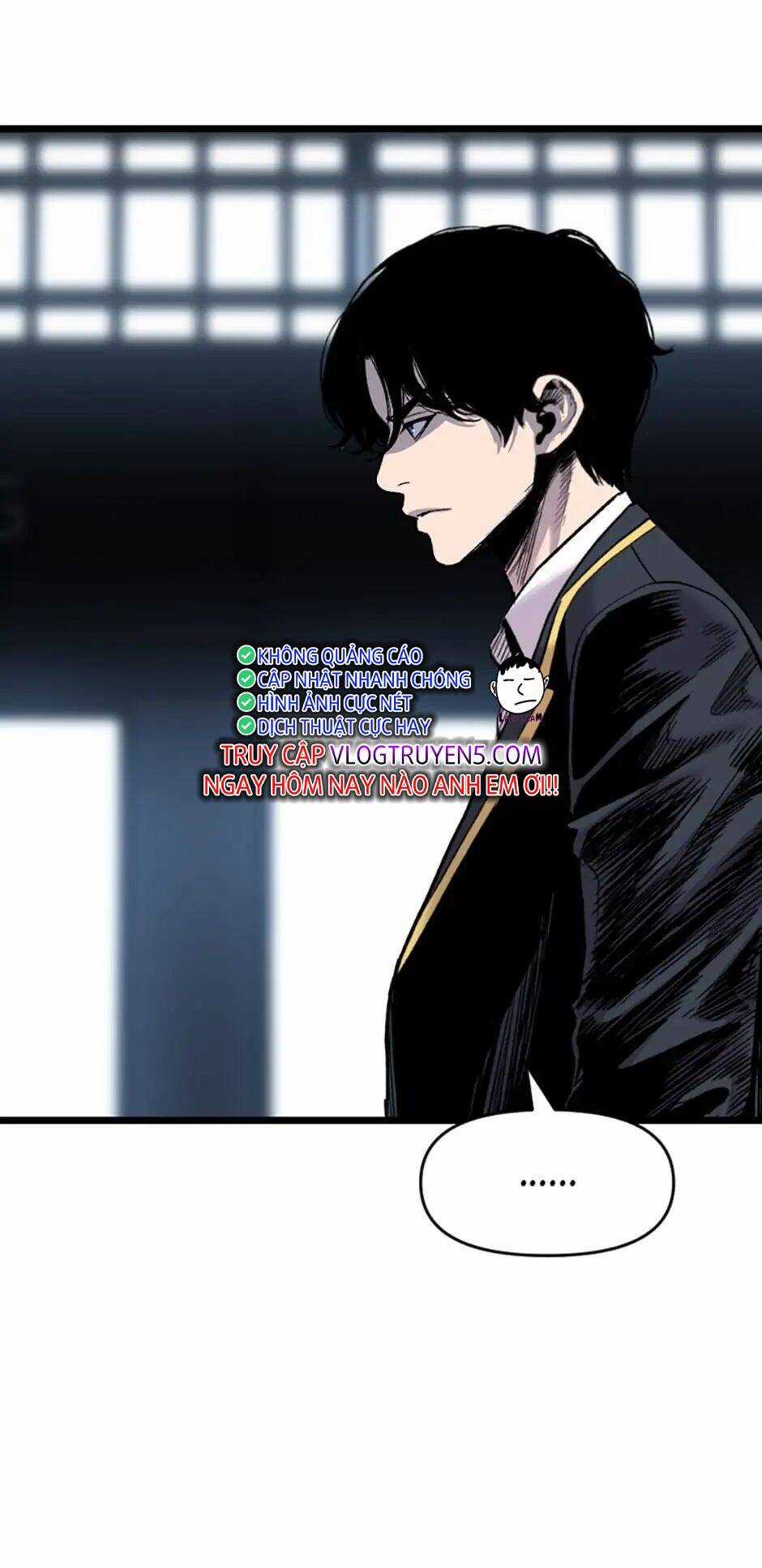 Chuyển Hóa Chapter 56 trang 100