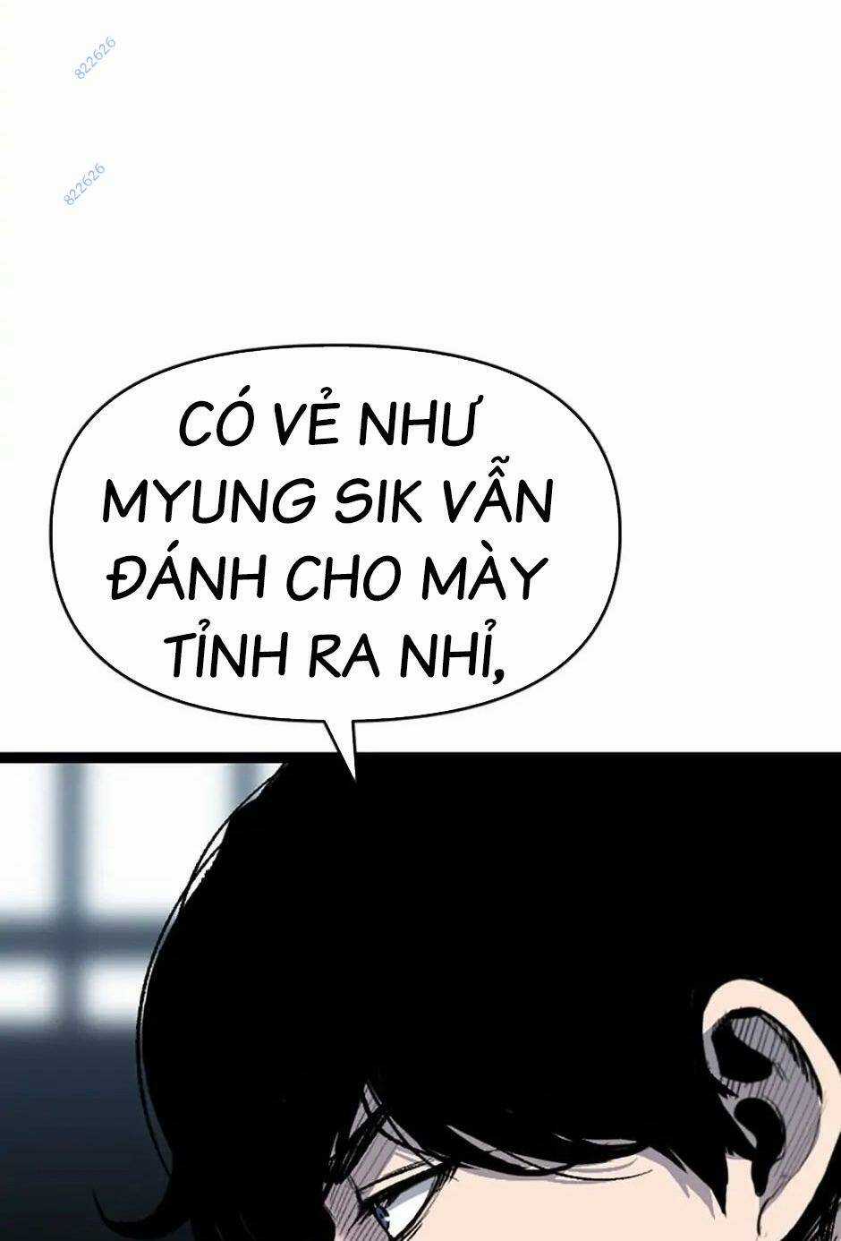 Chuyển Hóa Chapter 56 trang 101