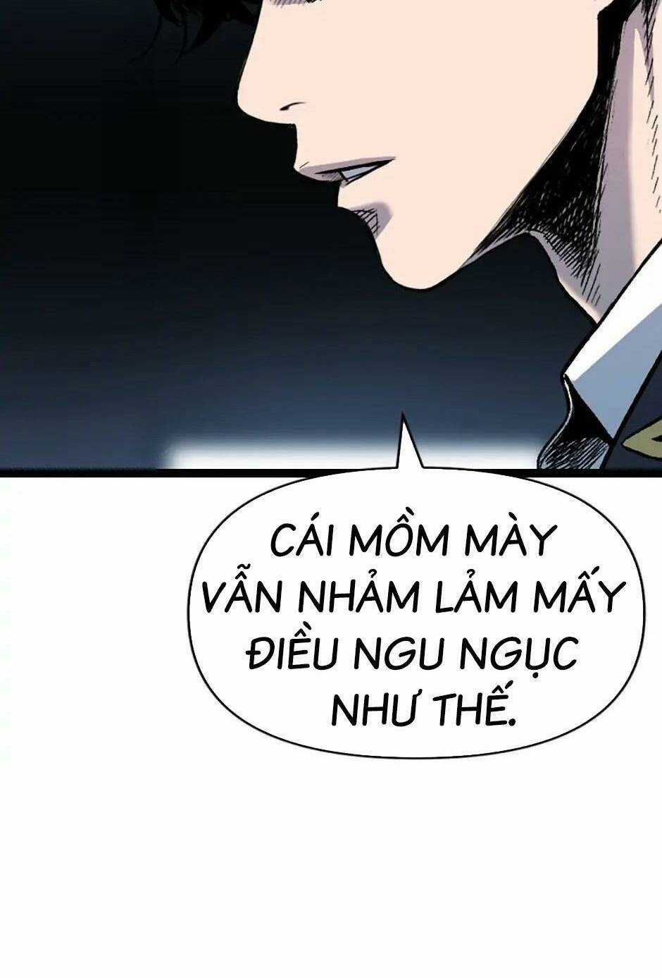 Chuyển Hóa Chapter 56 trang 102
