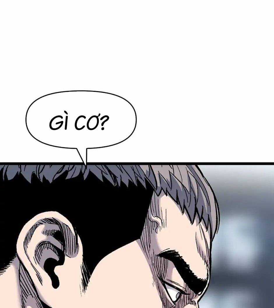 Chuyển Hóa Chapter 56 trang 103