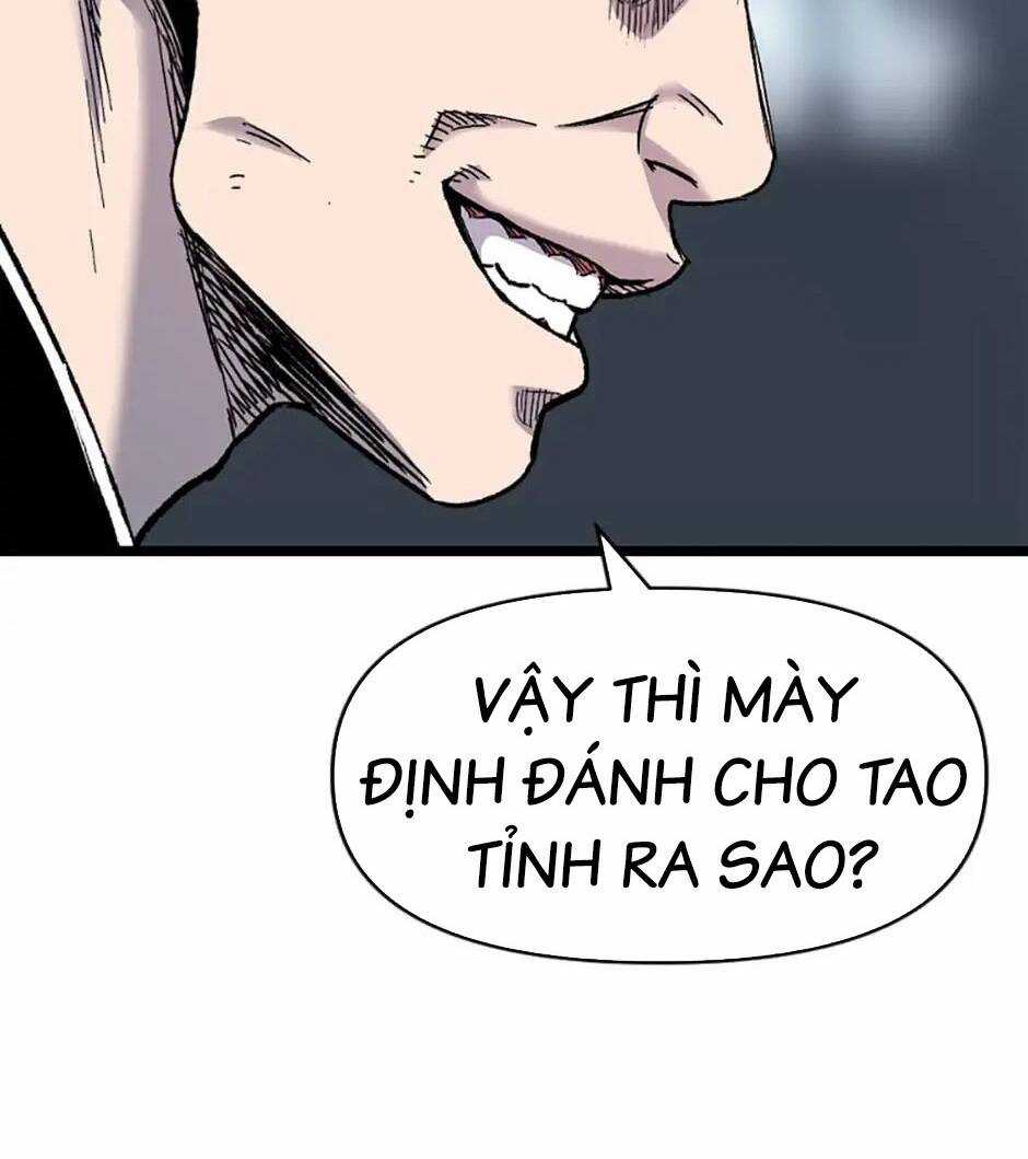 Chuyển Hóa Chapter 56 trang 104