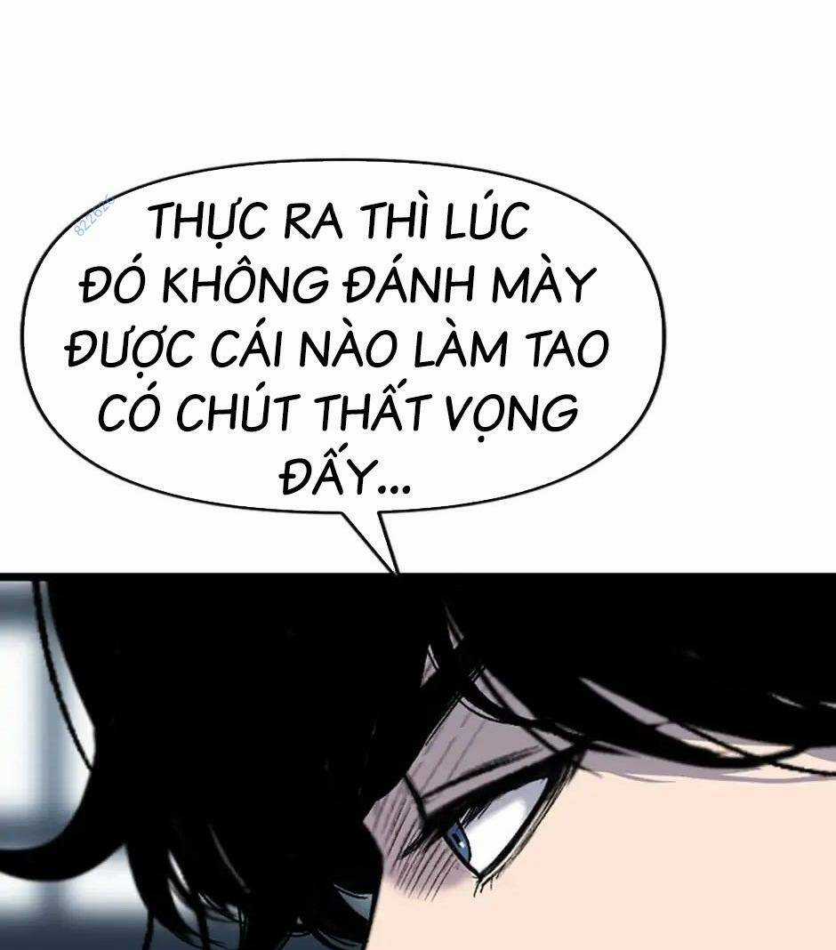 Chuyển Hóa Chapter 56 trang 105