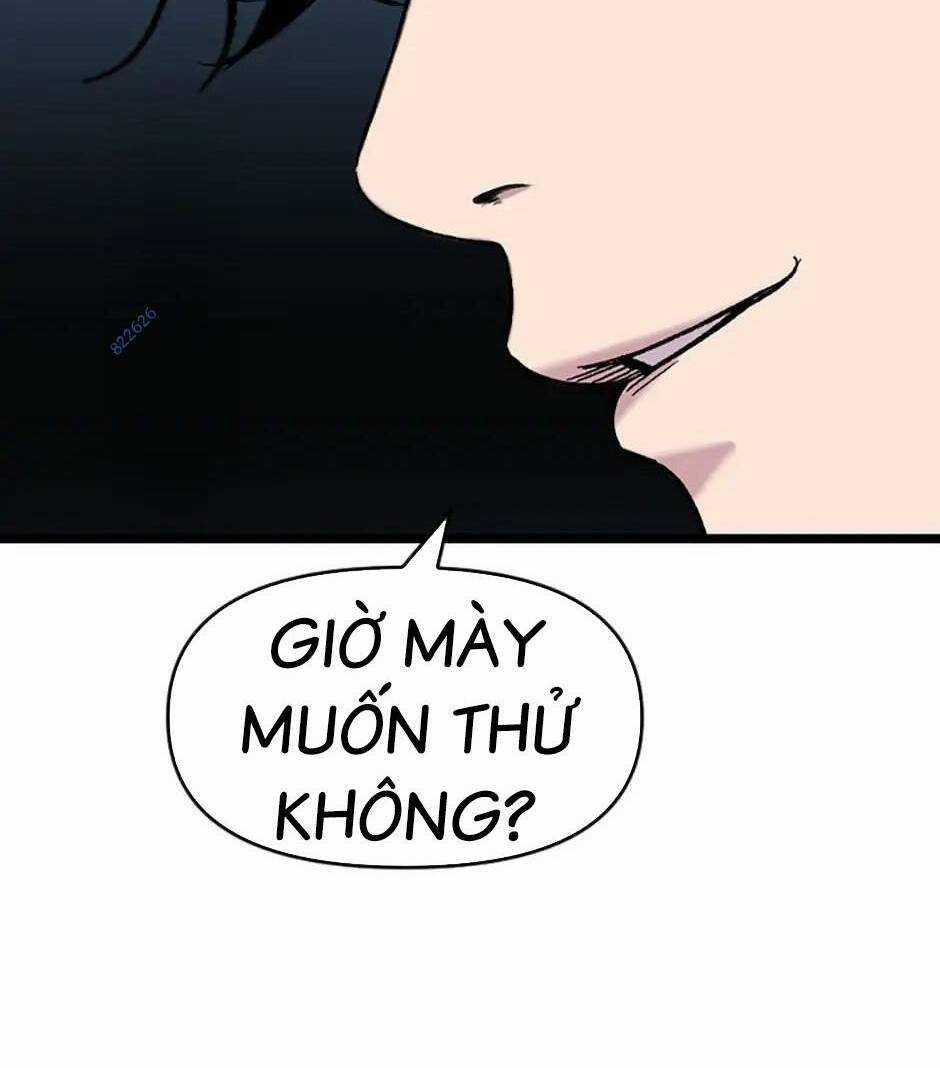 Chuyển Hóa Chapter 56 trang 106