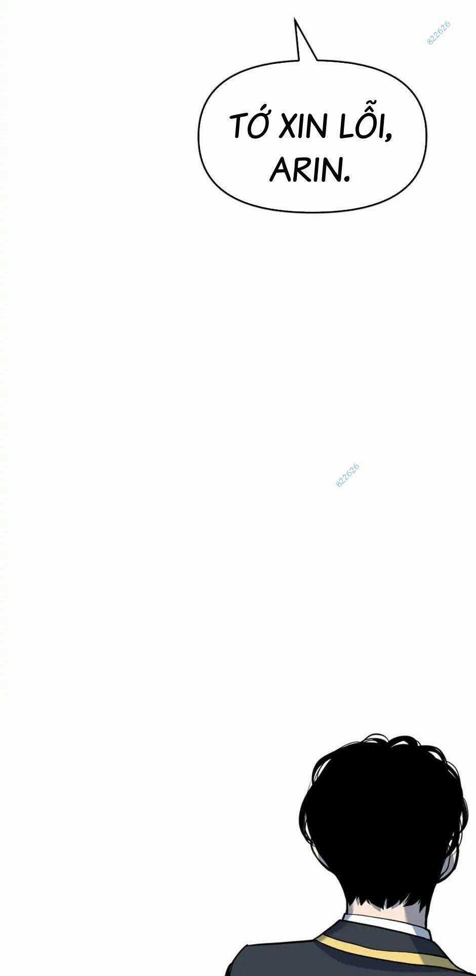 Chuyển Hóa Chapter 56 trang 108