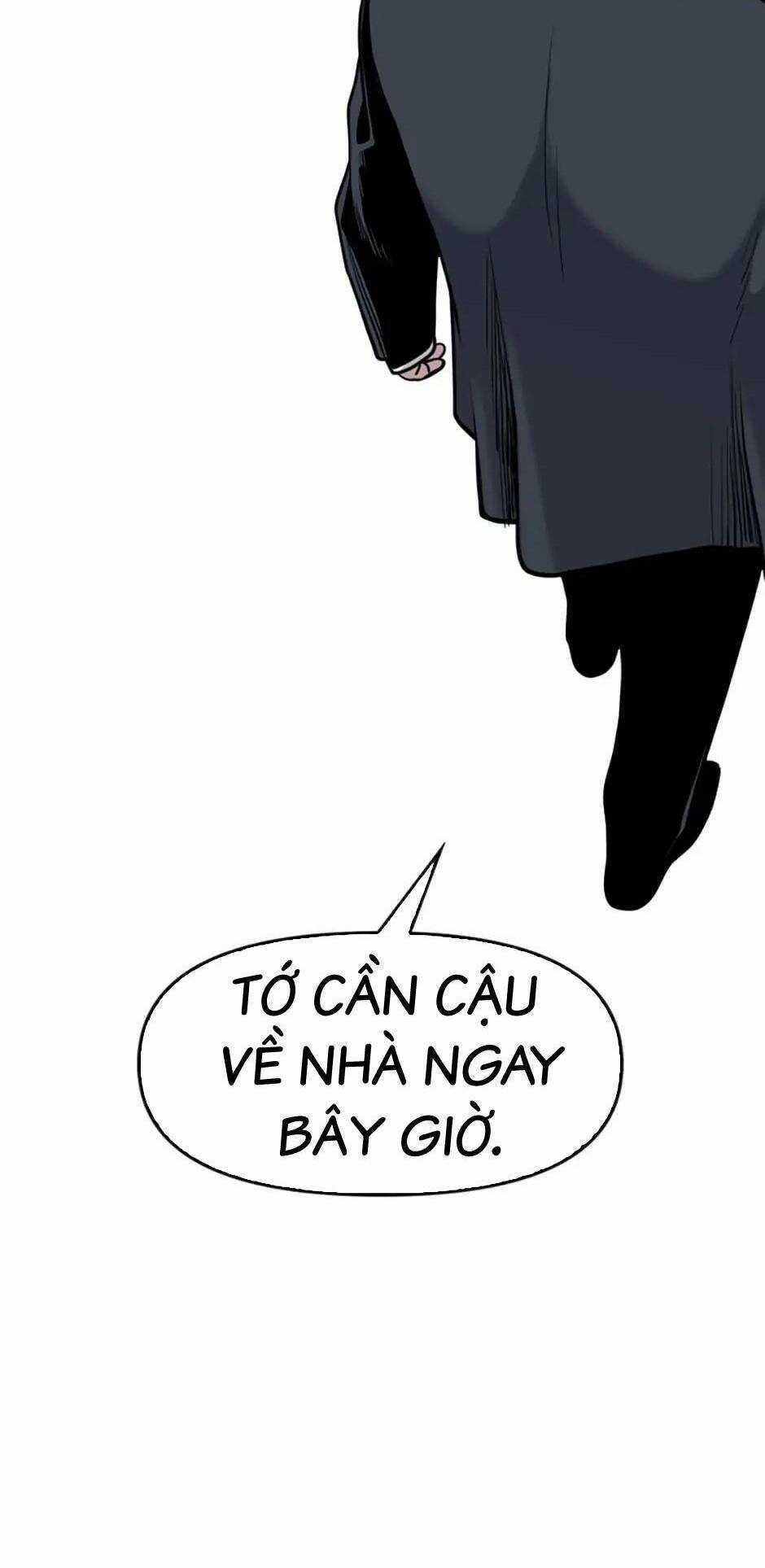 Chuyển Hóa Chapter 56 trang 109