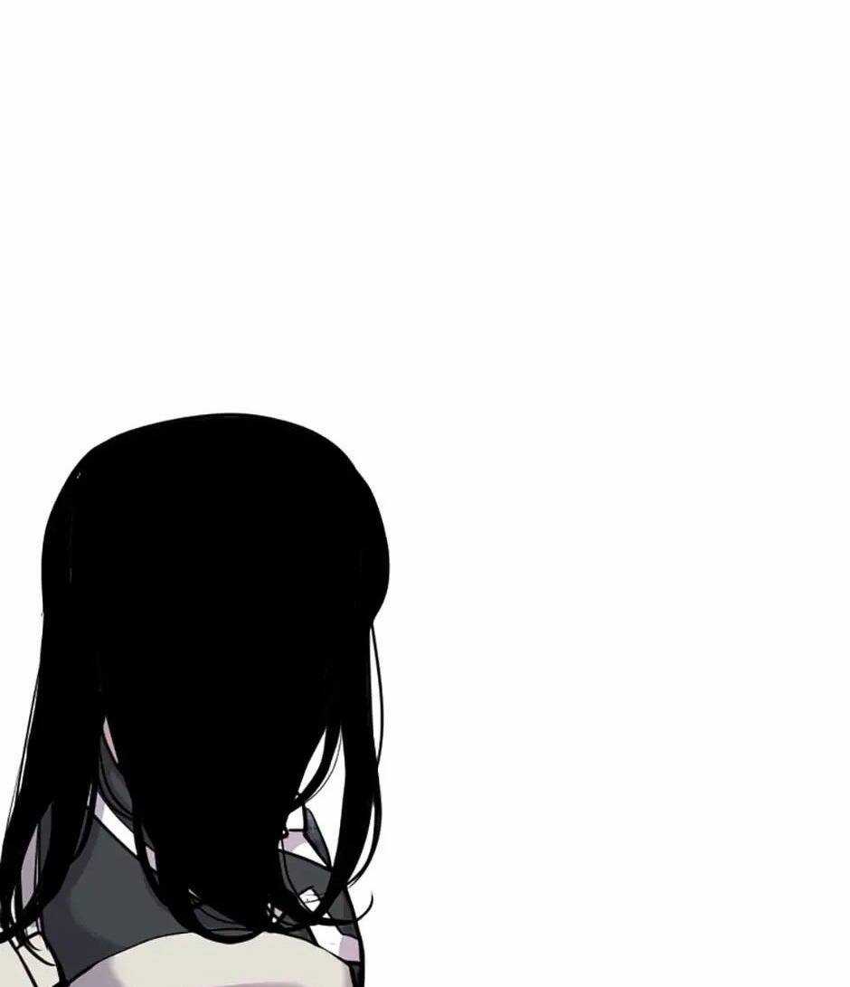 Chuyển Hóa Chapter 56 trang 110