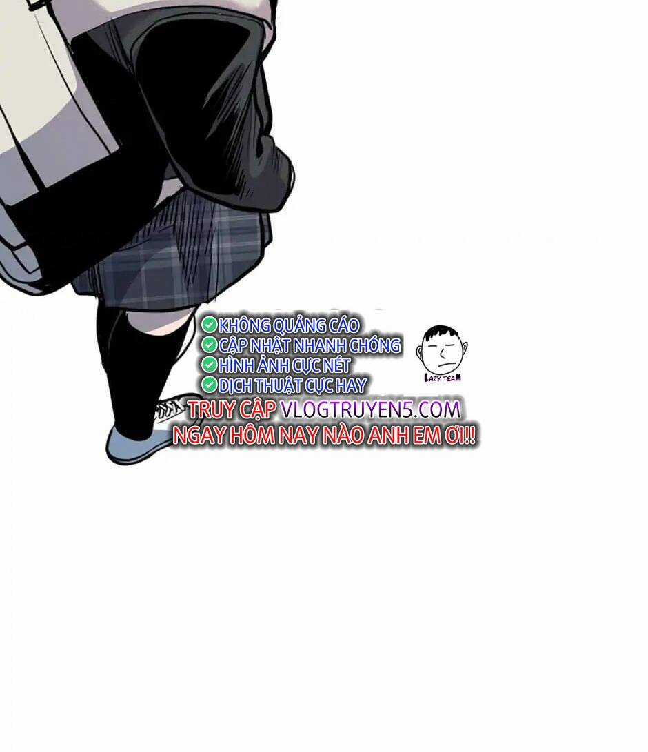 Chuyển Hóa Chapter 56 trang 111