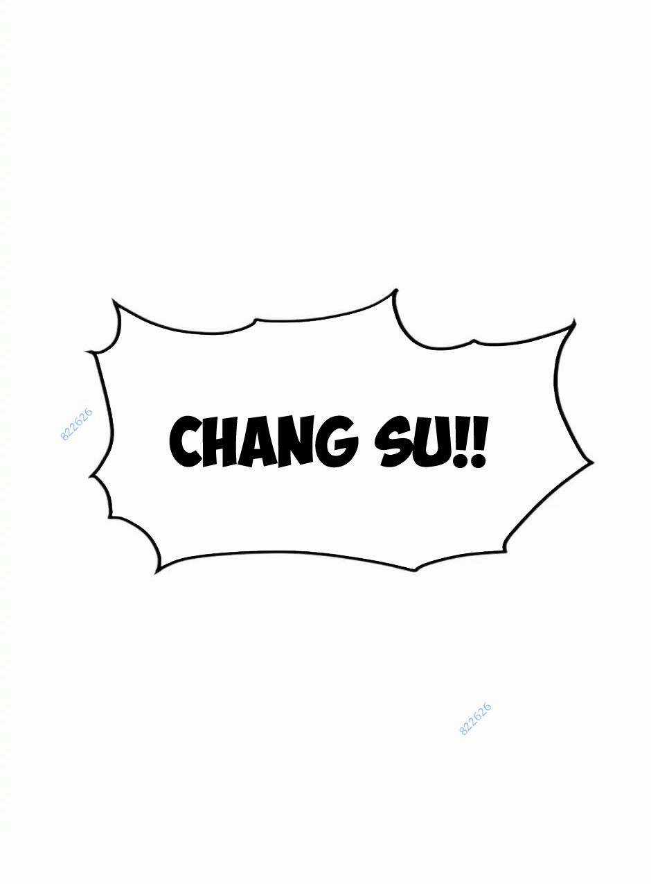 Chuyển Hóa Chapter 56 trang 112