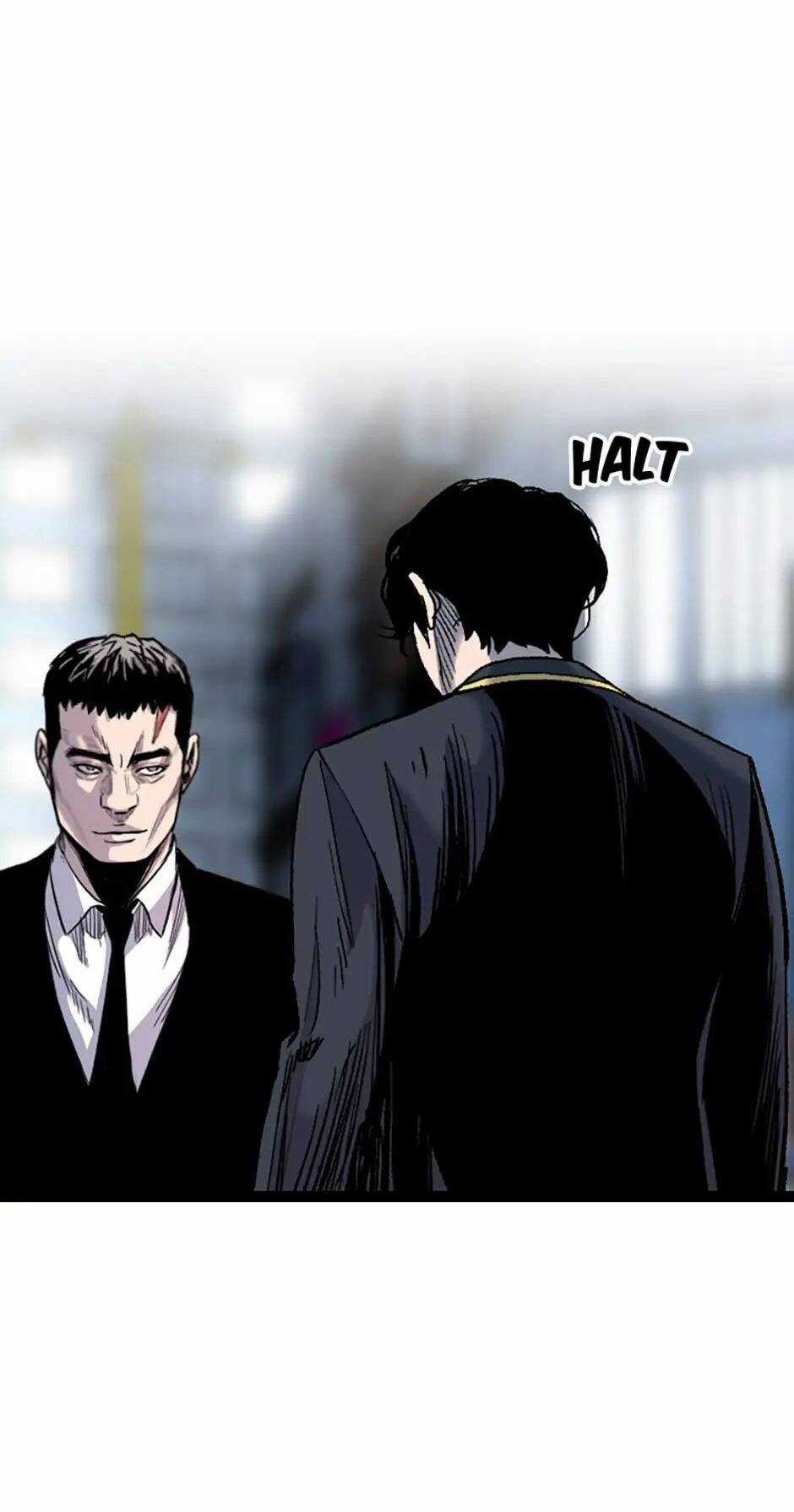 Chuyển Hóa Chapter 56 trang 113