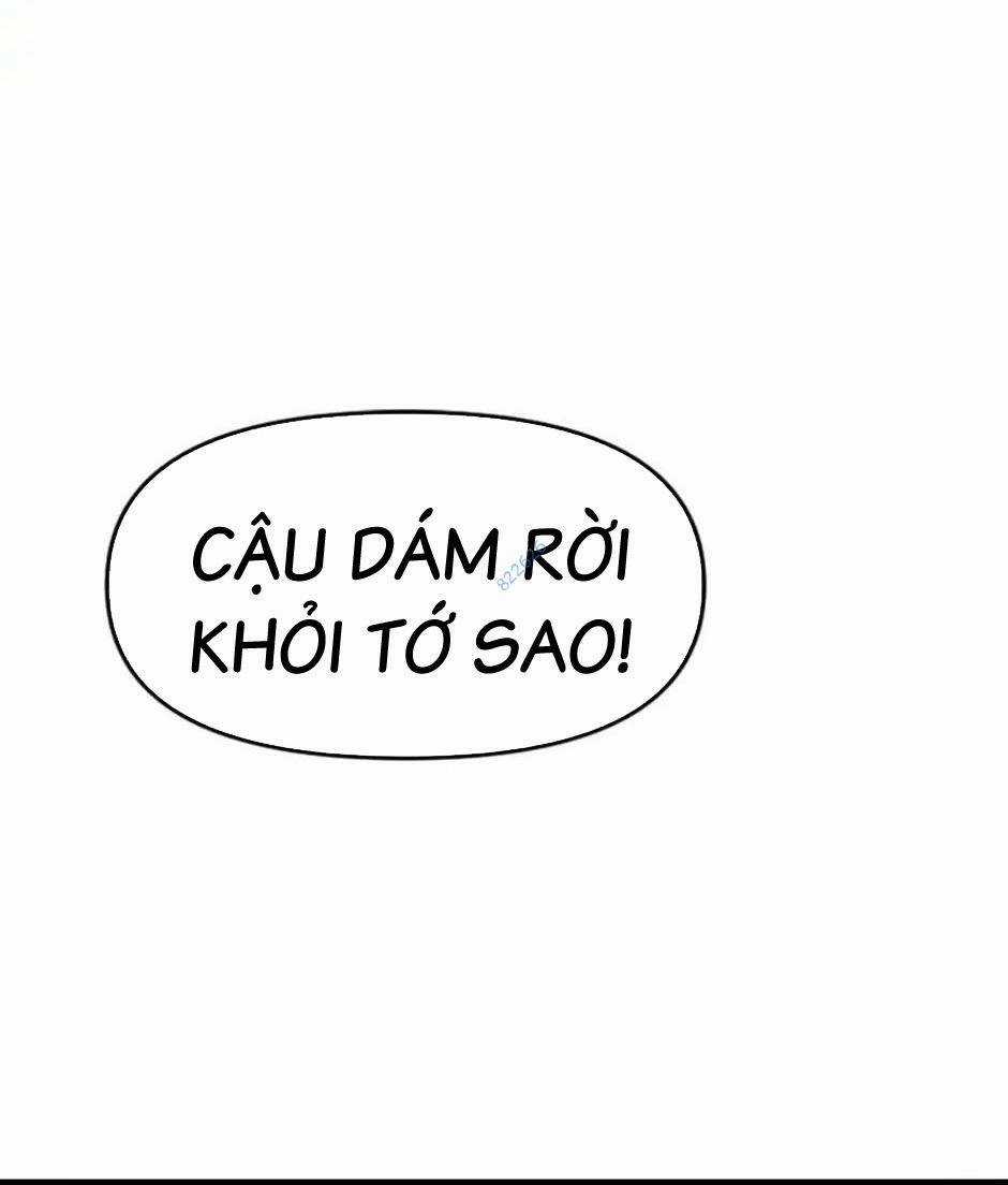 Chuyển Hóa Chapter 56 trang 114