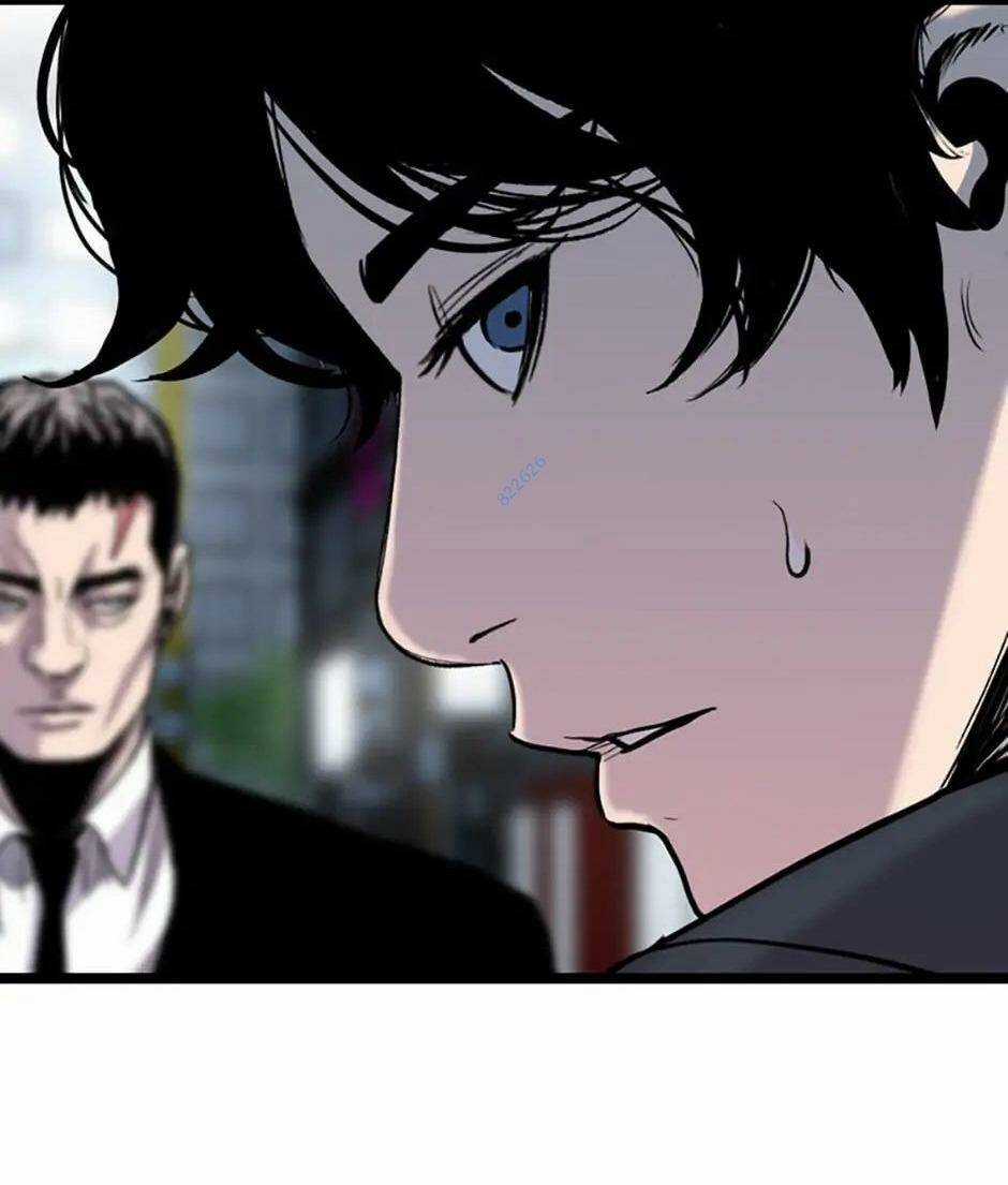 Chuyển Hóa Chapter 56 trang 115