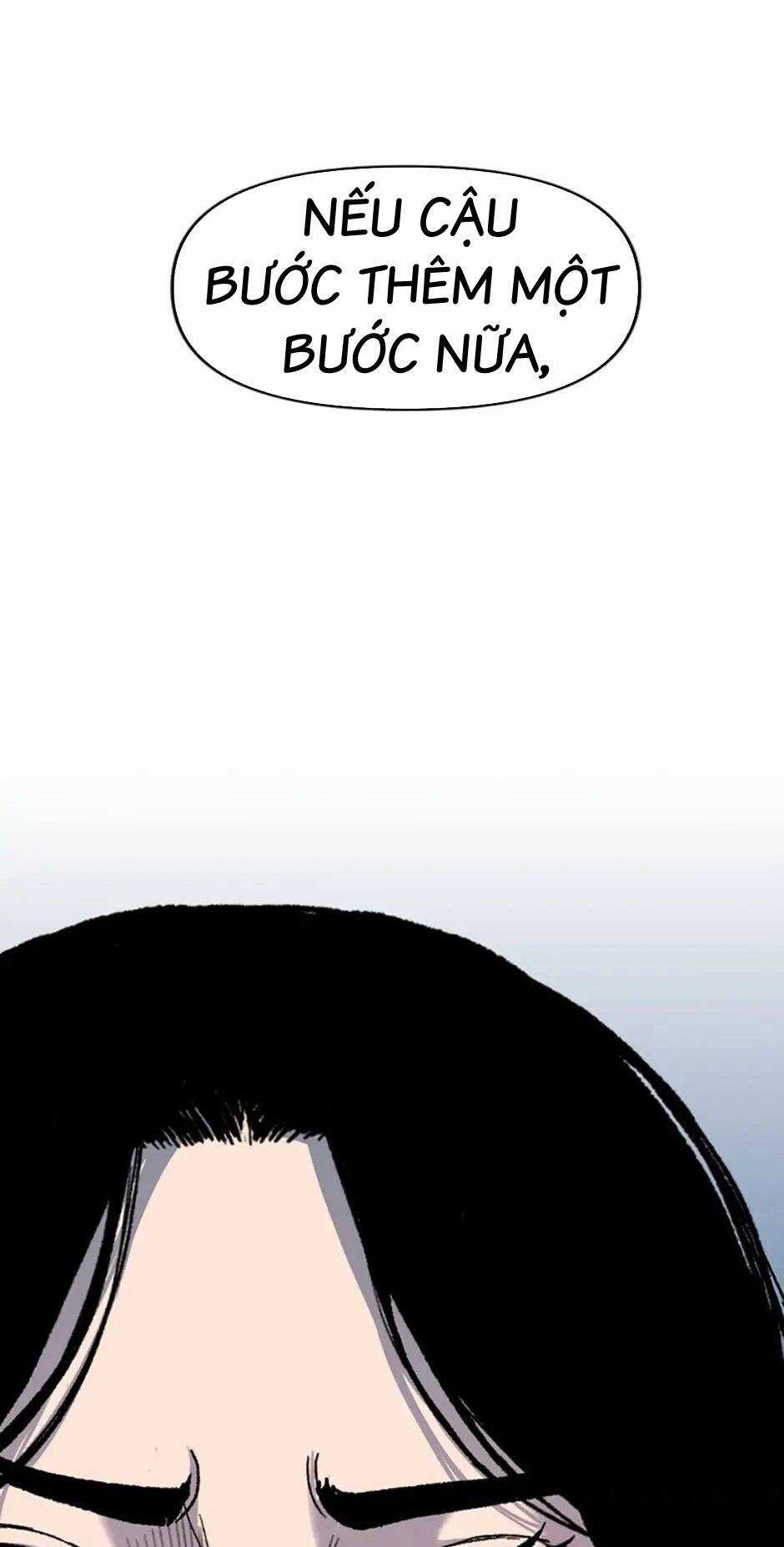 Chuyển Hóa Chapter 56 trang 116