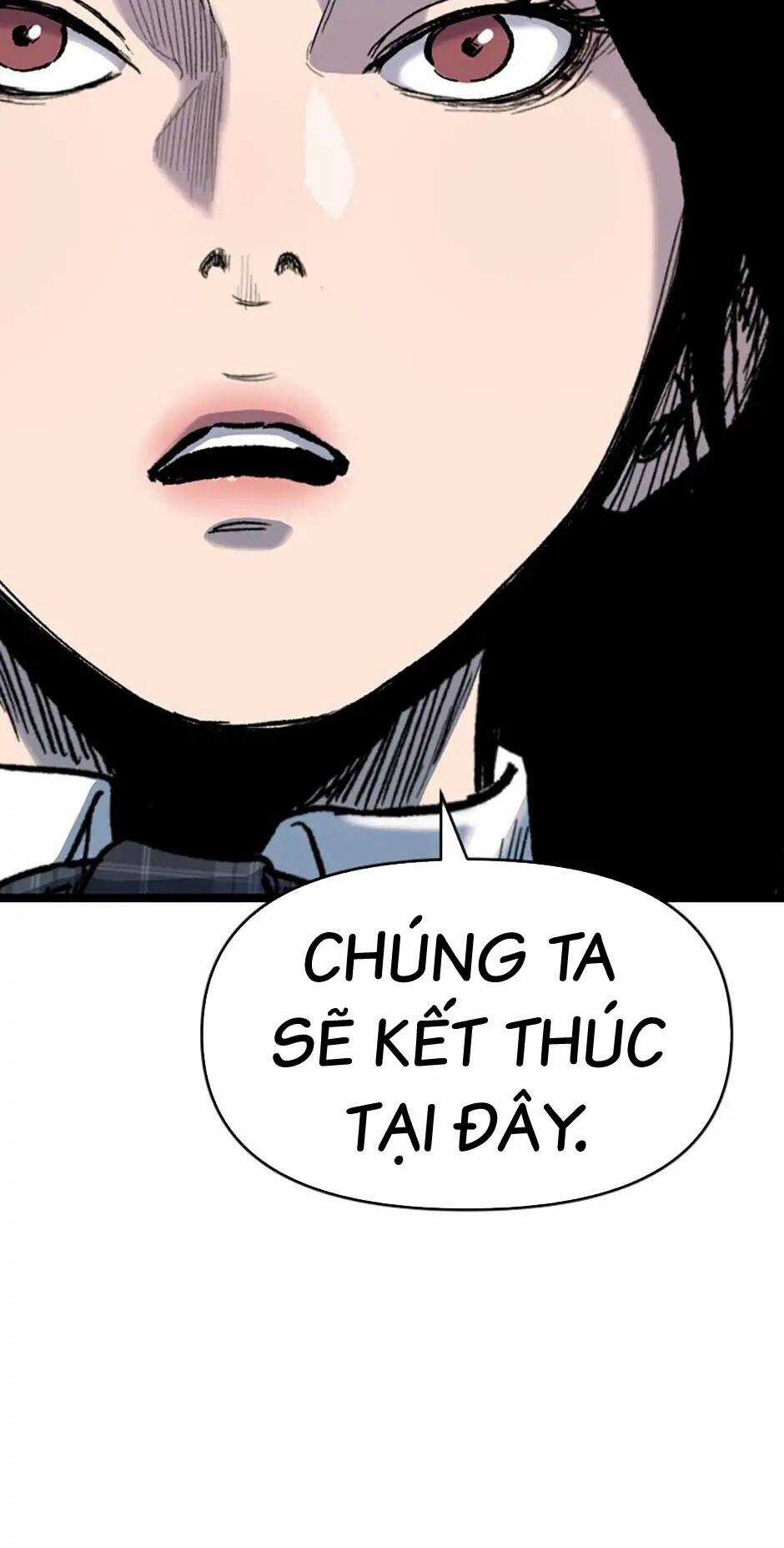 Chuyển Hóa Chapter 56 trang 117