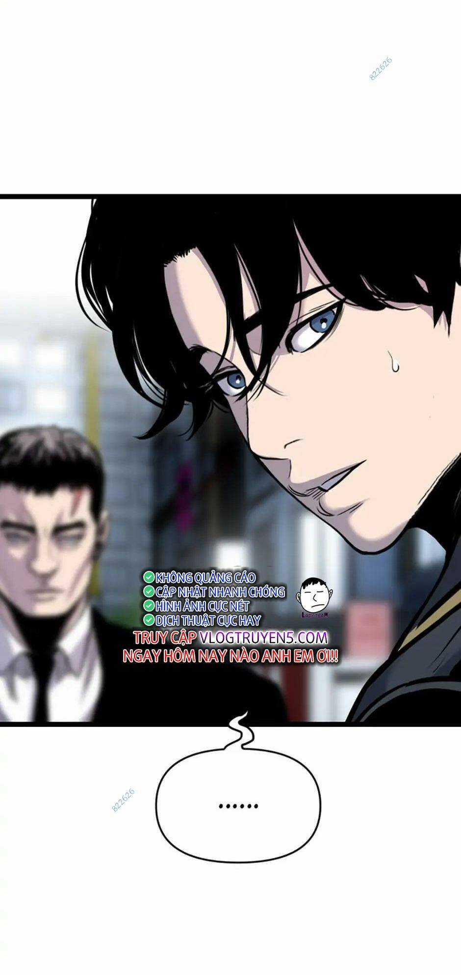 Chuyển Hóa Chapter 56 trang 118