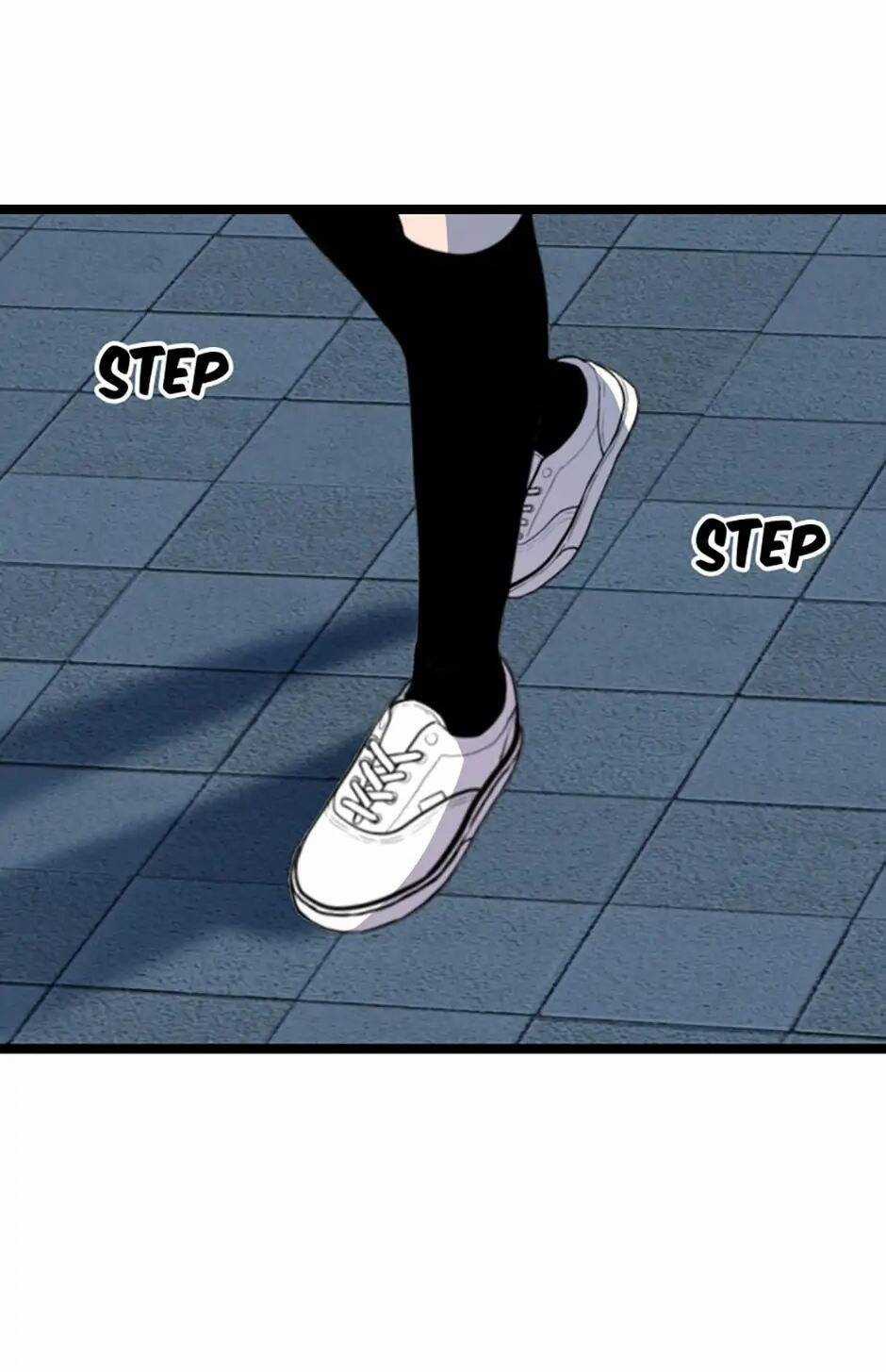 Chuyển Hóa Chapter 56 trang 119