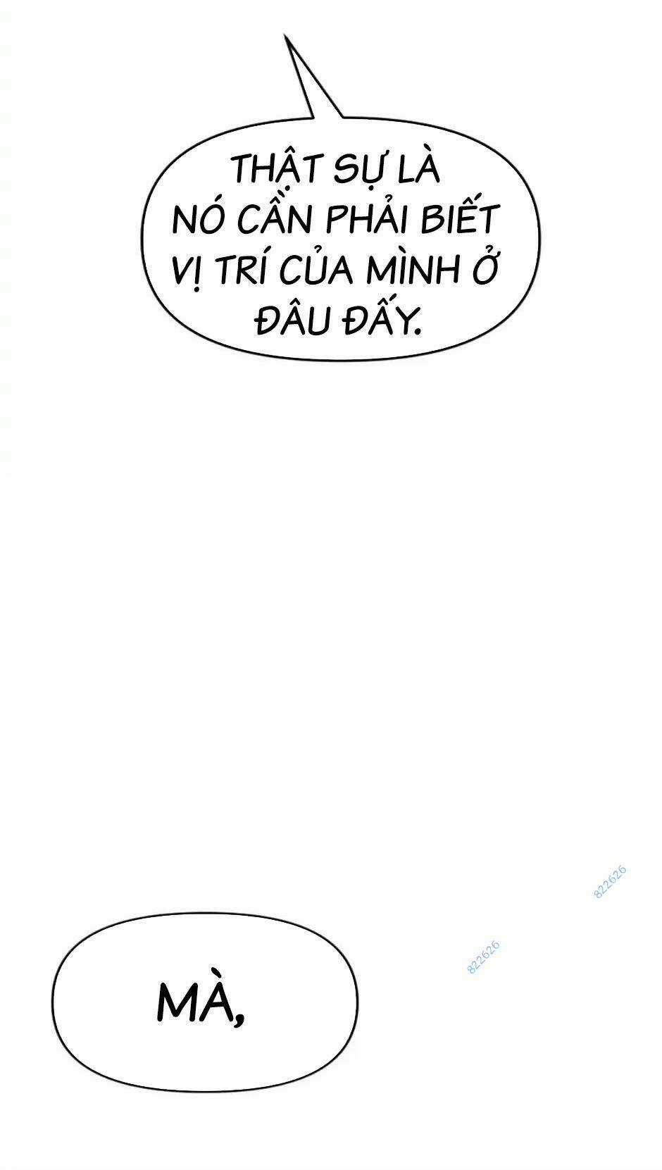 Chuyển Hóa Chapter 56 trang 12