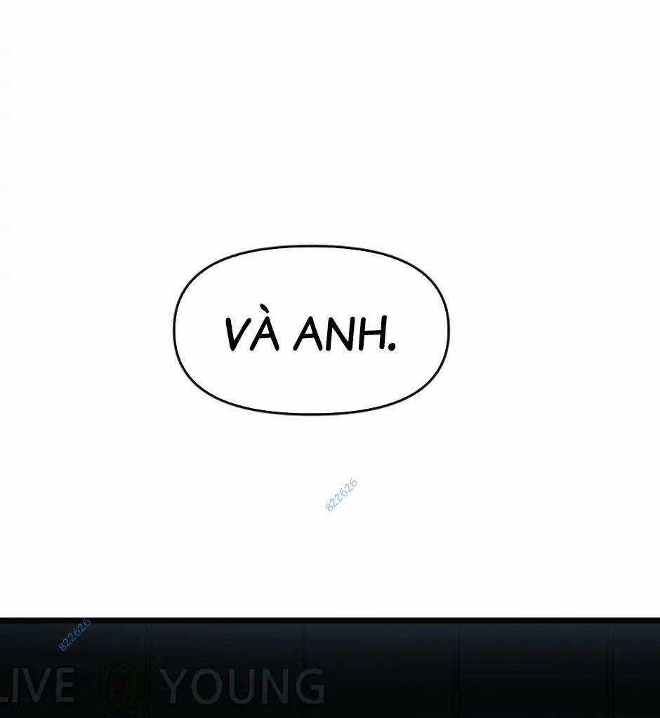 Chuyển Hóa Chapter 56 trang 120