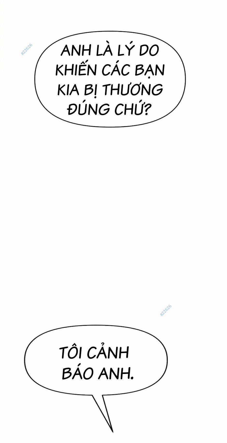 Chuyển Hóa Chapter 56 trang 122