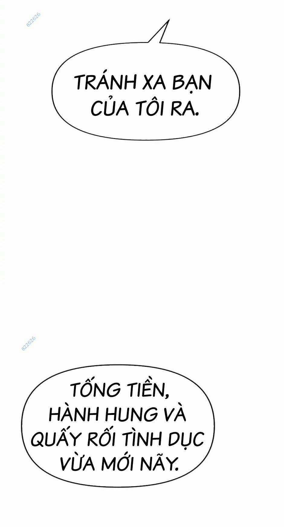 Chuyển Hóa Chapter 56 trang 124