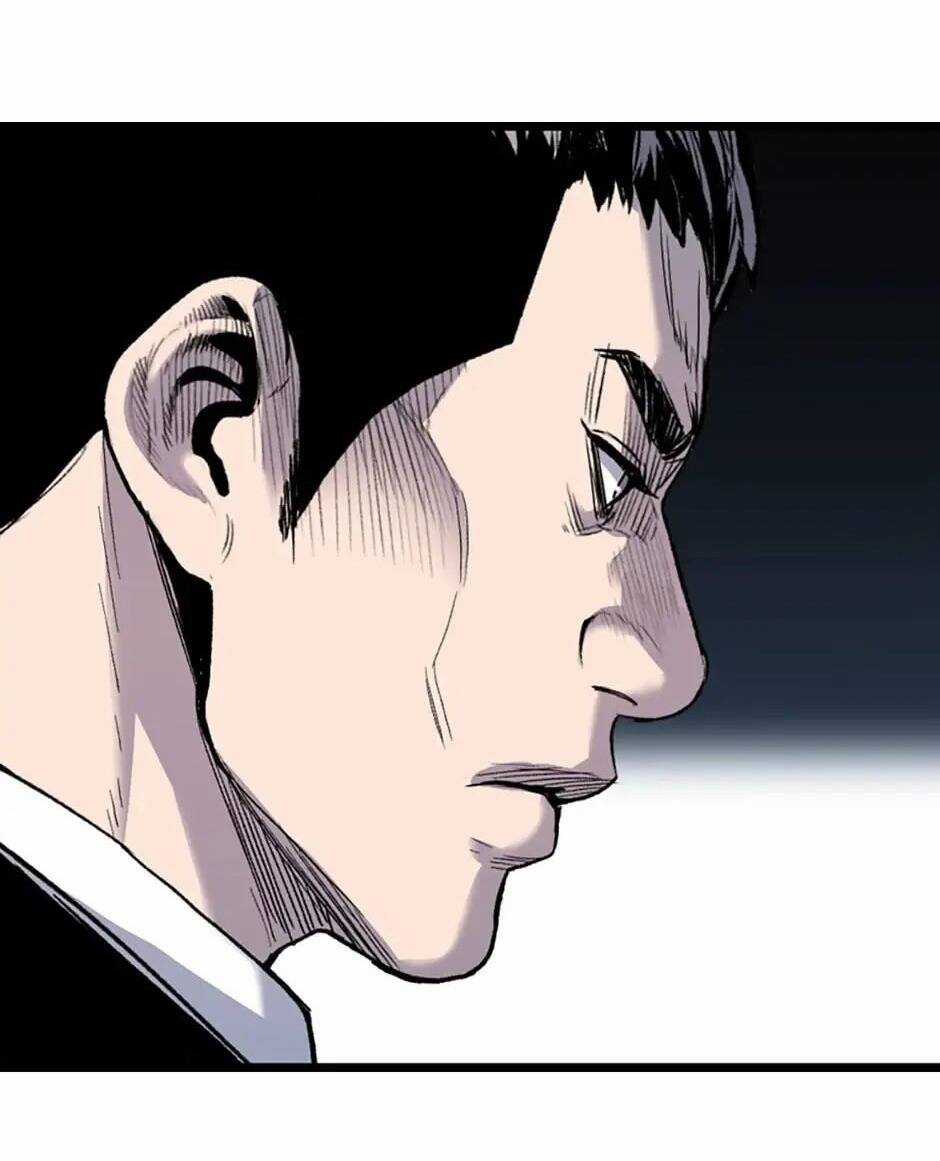 Chuyển Hóa Chapter 56 trang 125