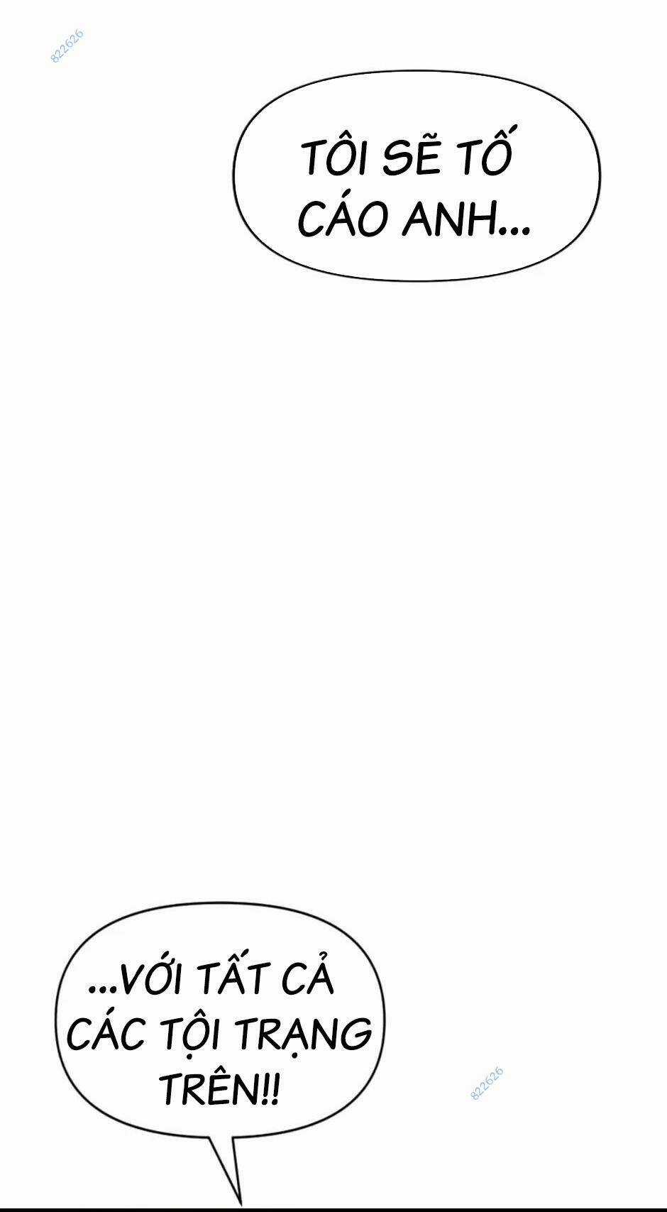 Chuyển Hóa Chapter 56 trang 126