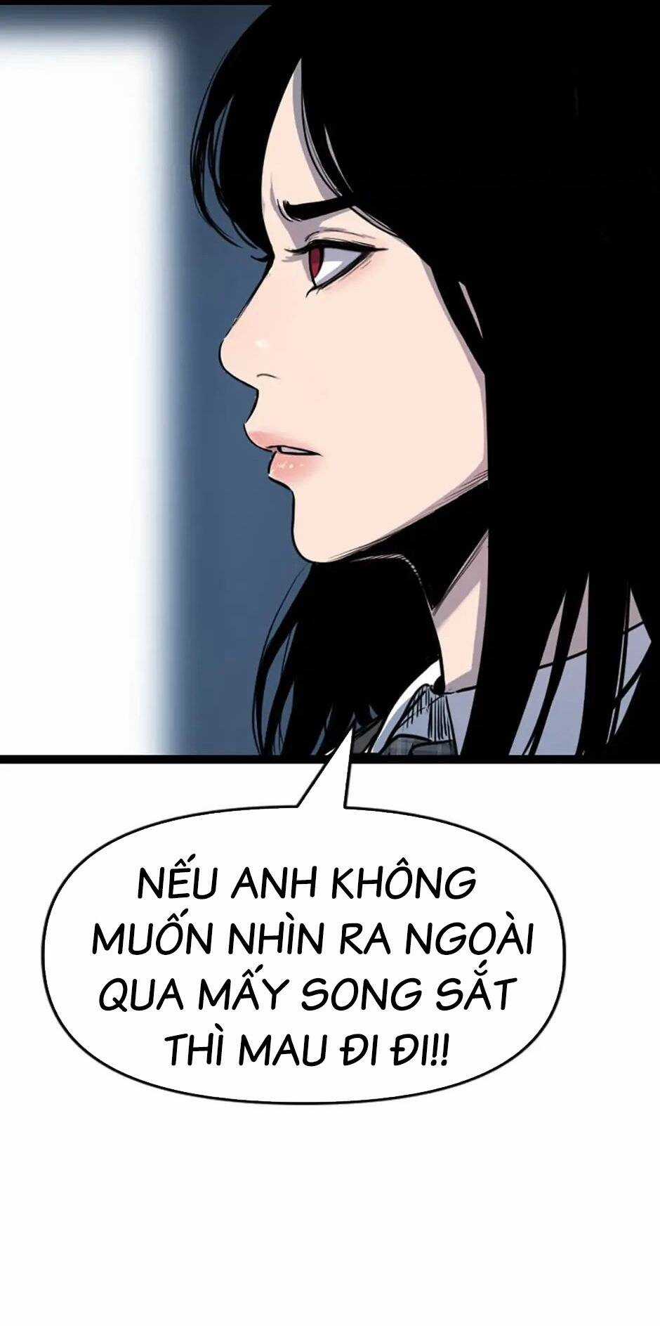 Chuyển Hóa Chapter 56 trang 127