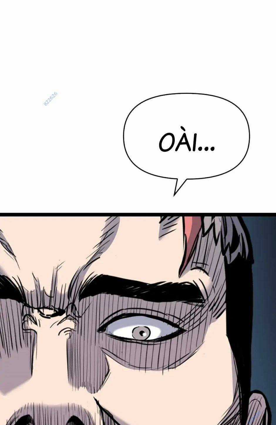 Chuyển Hóa Chapter 56 trang 128