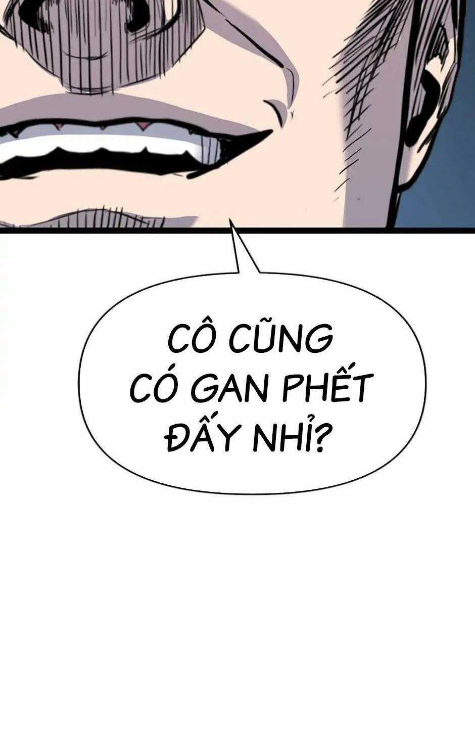 Chuyển Hóa Chapter 56 trang 129