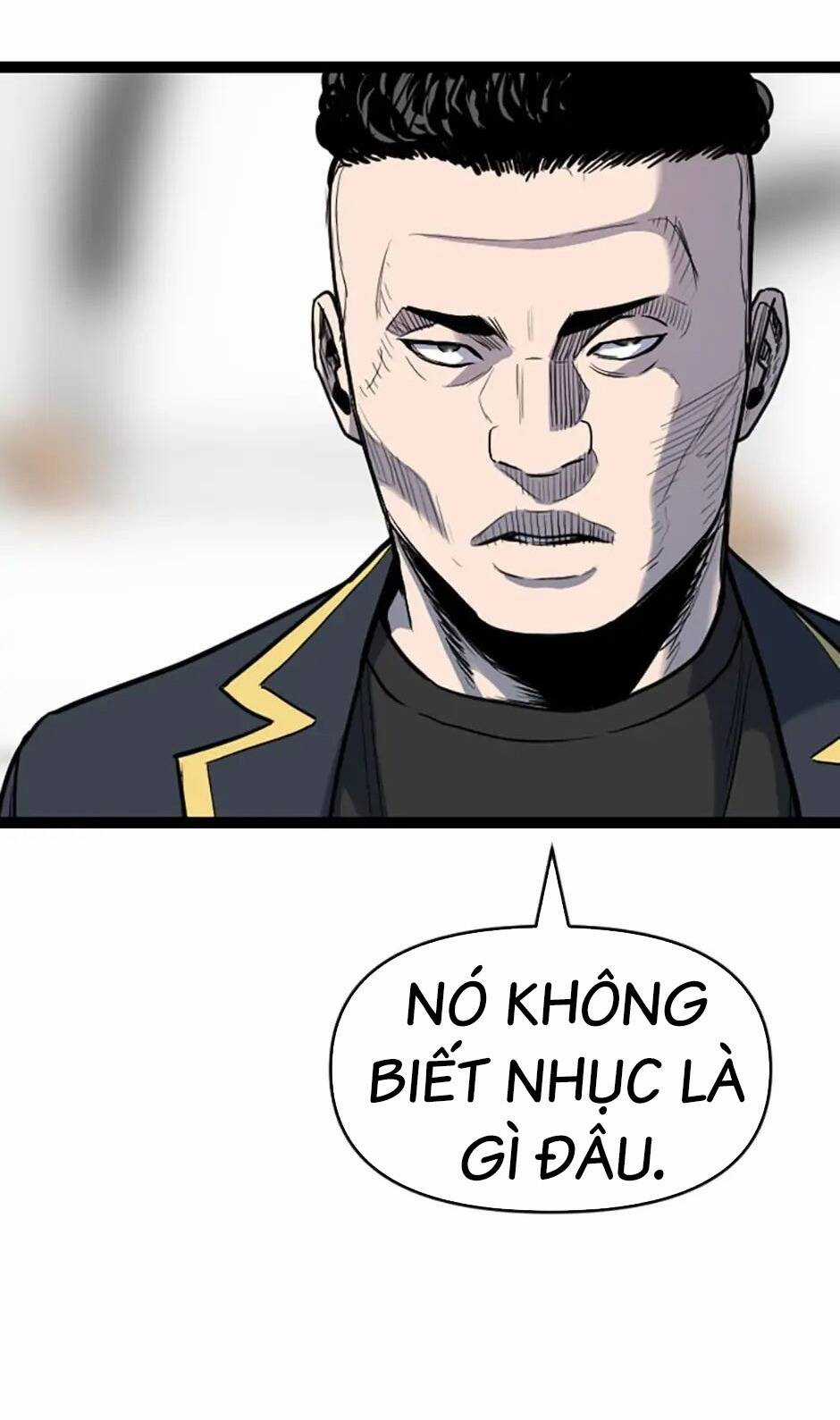 Chuyển Hóa Chapter 56 trang 13