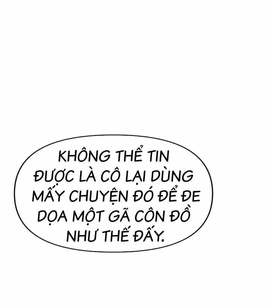 Chuyển Hóa Chapter 56 trang 130
