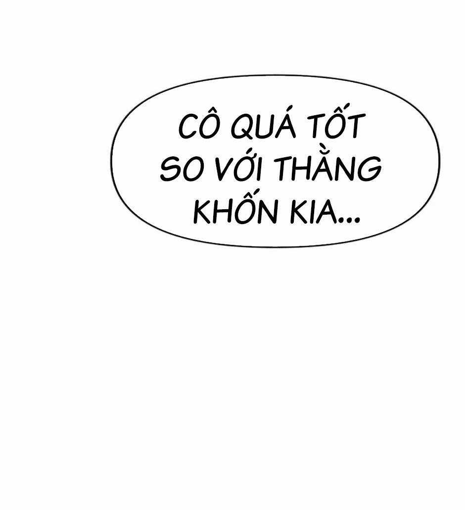 Chuyển Hóa Chapter 56 trang 132