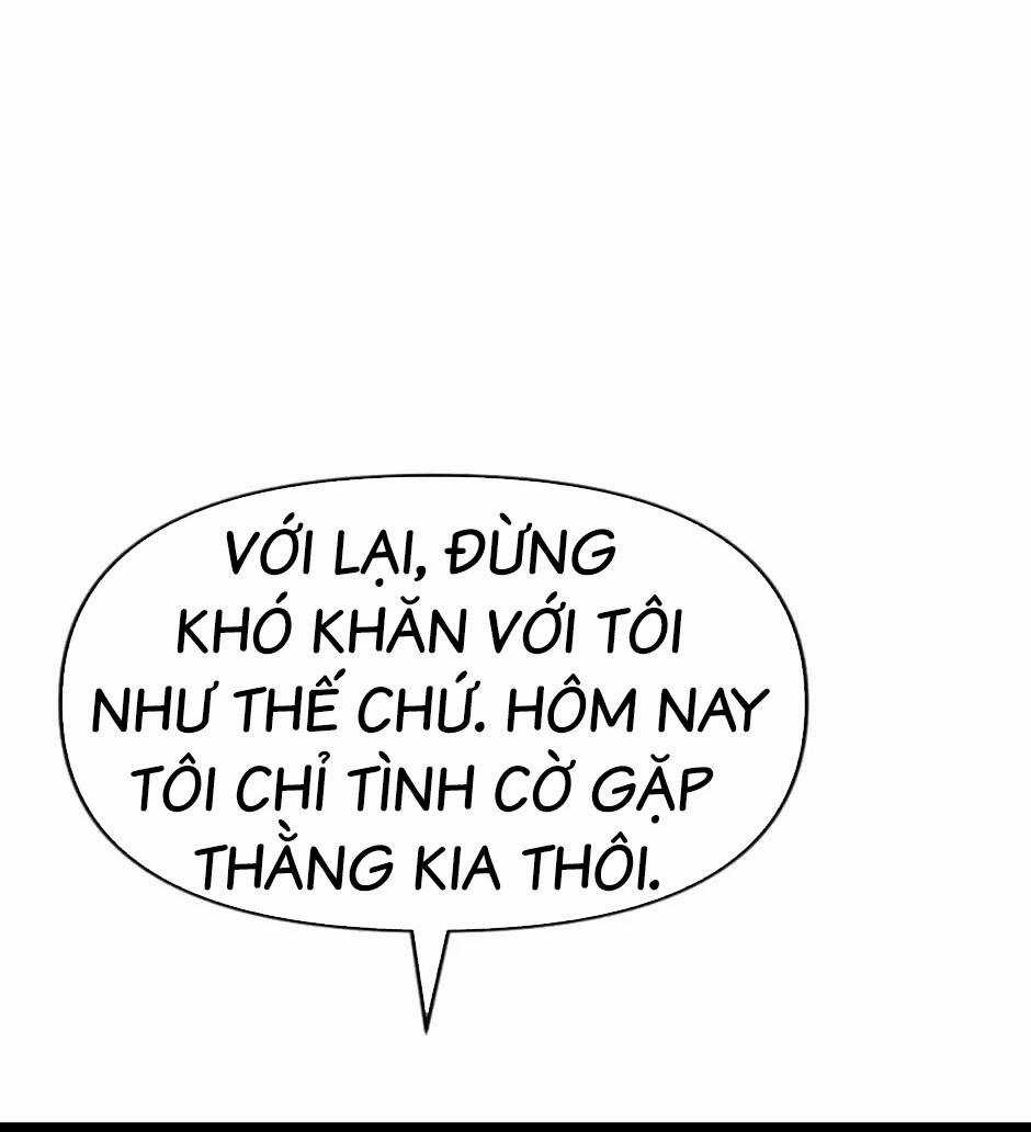 Chuyển Hóa Chapter 56 trang 133