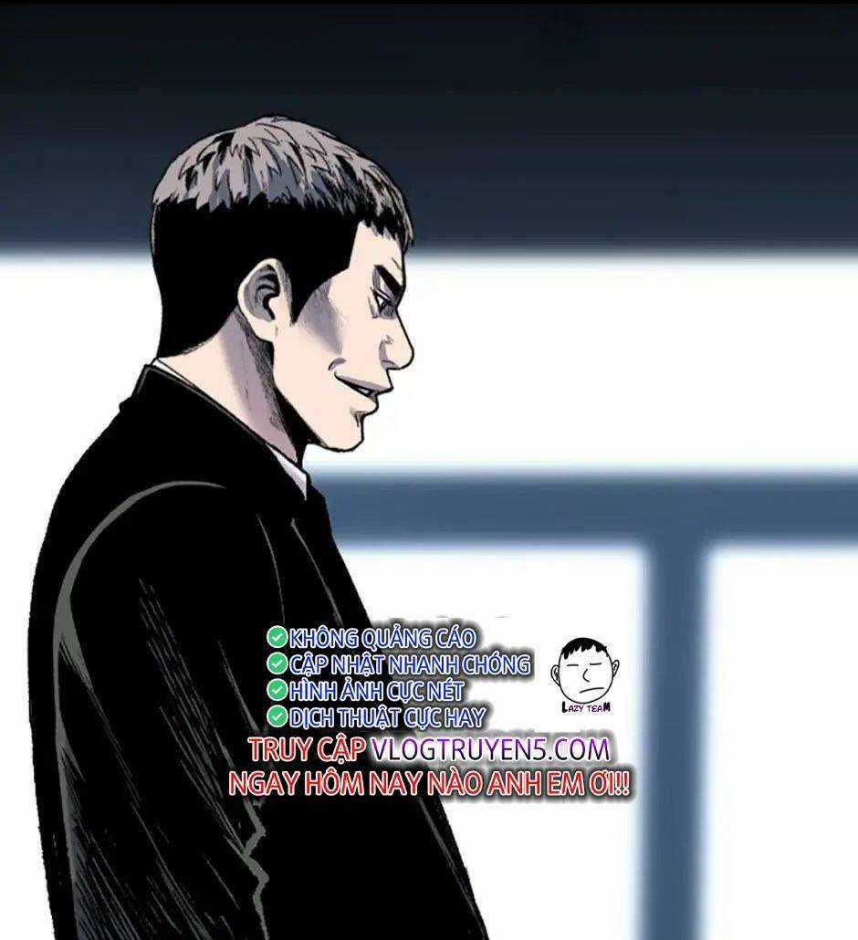 Chuyển Hóa Chapter 56 trang 134