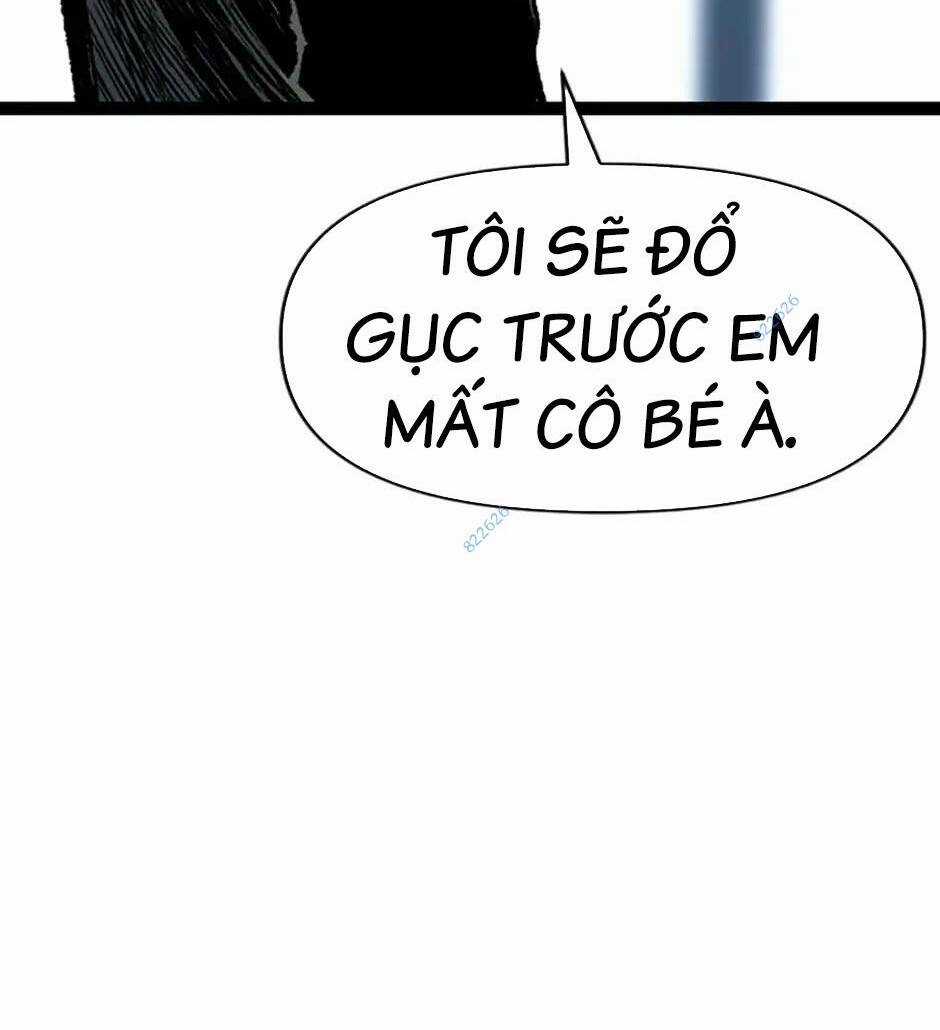 Chuyển Hóa Chapter 56 trang 135