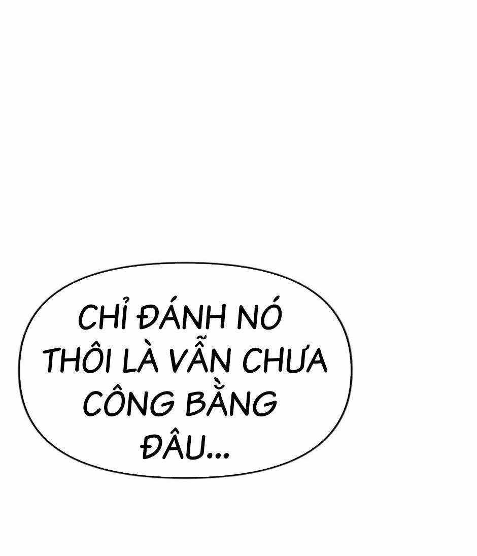 Chuyển Hóa Chapter 56 trang 136