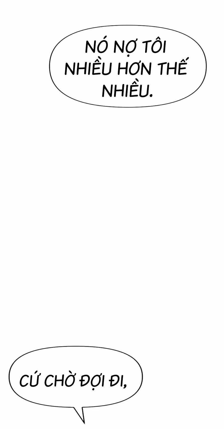 Chuyển Hóa Chapter 56 trang 138