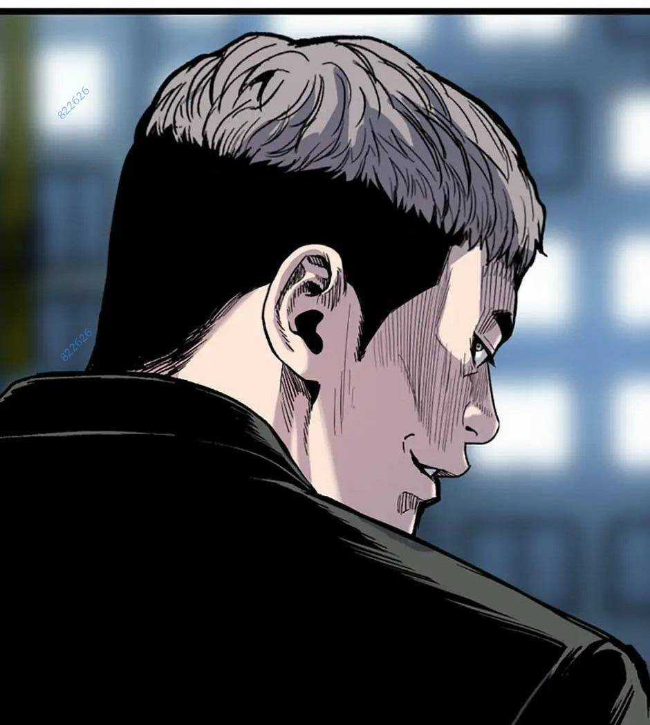 Chuyển Hóa Chapter 56 trang 139