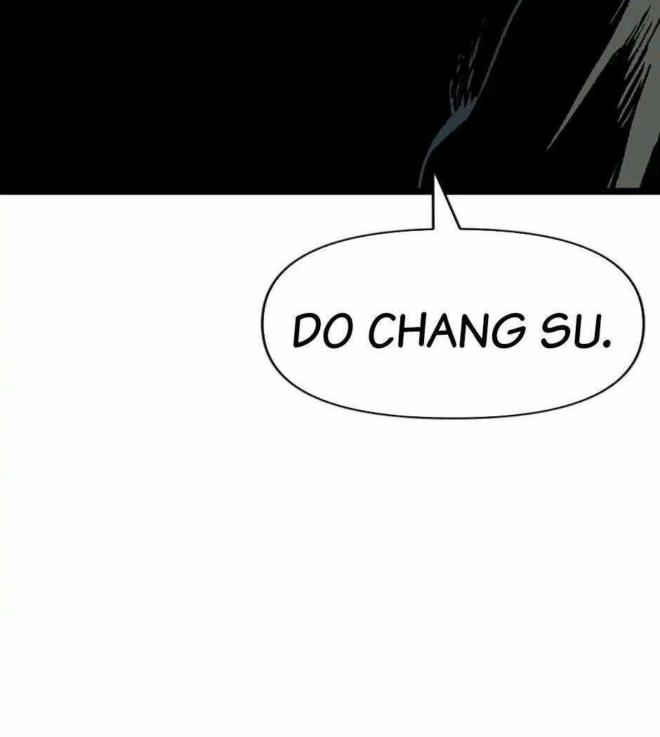 Chuyển Hóa Chapter 56 trang 140