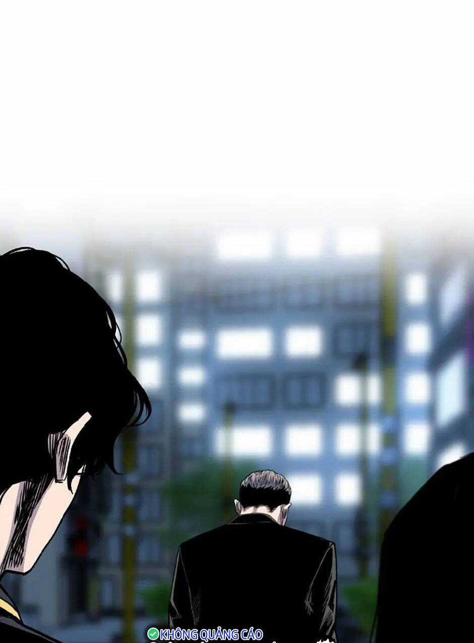 Chuyển Hóa Chapter 56 trang 141