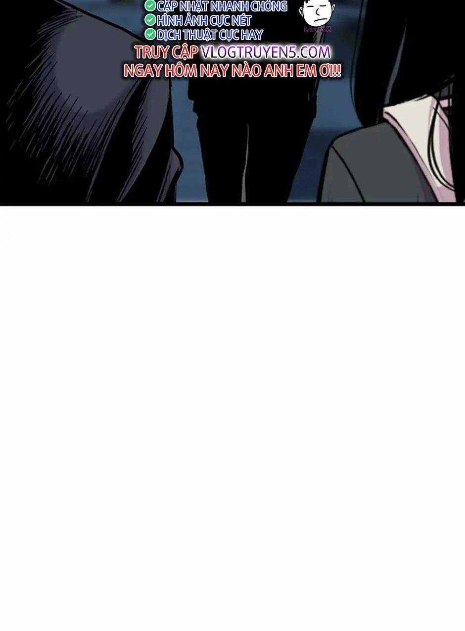 Chuyển Hóa Chapter 56 trang 142