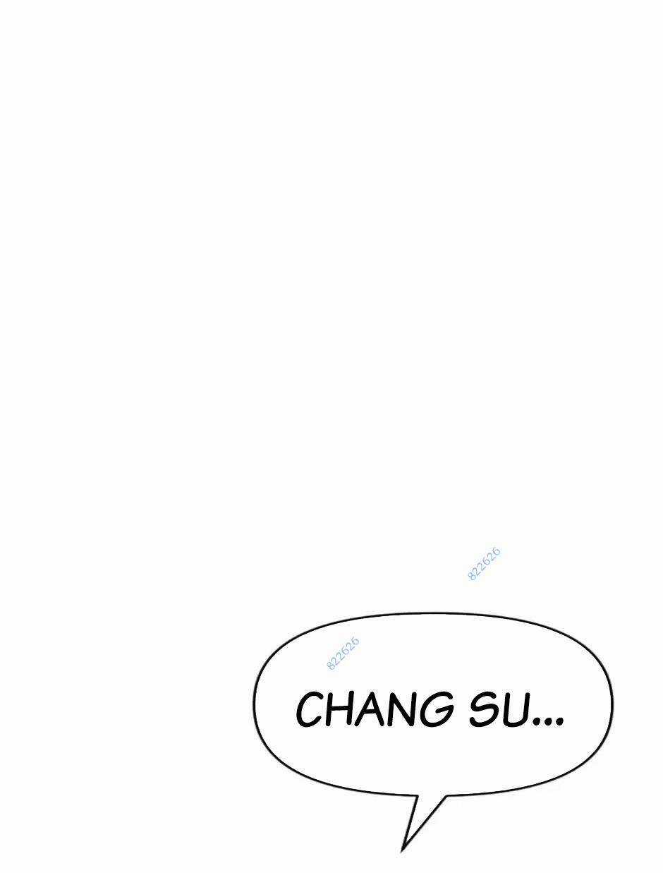 Chuyển Hóa Chapter 56 trang 143