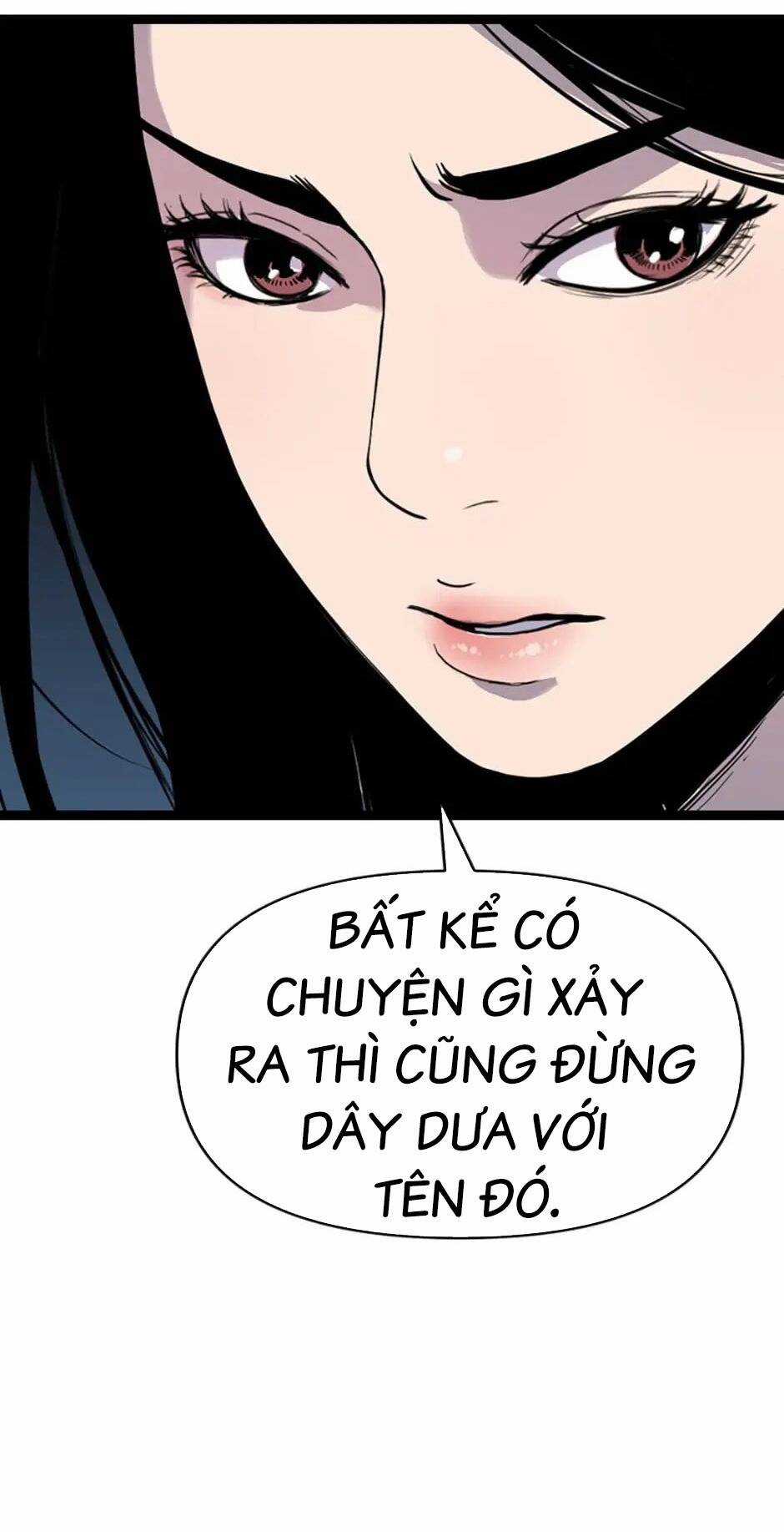 Chuyển Hóa Chapter 56 trang 144