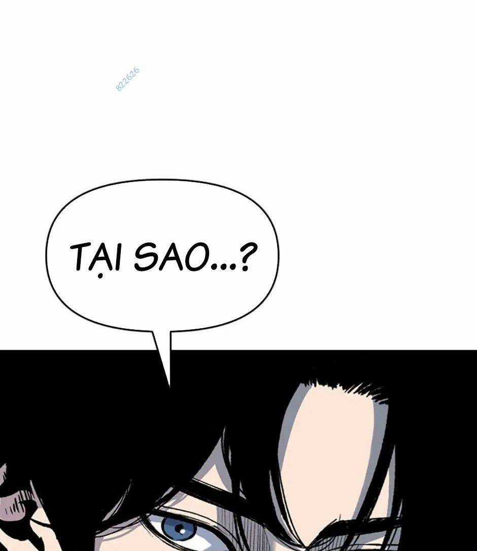 Chuyển Hóa Chapter 56 trang 145