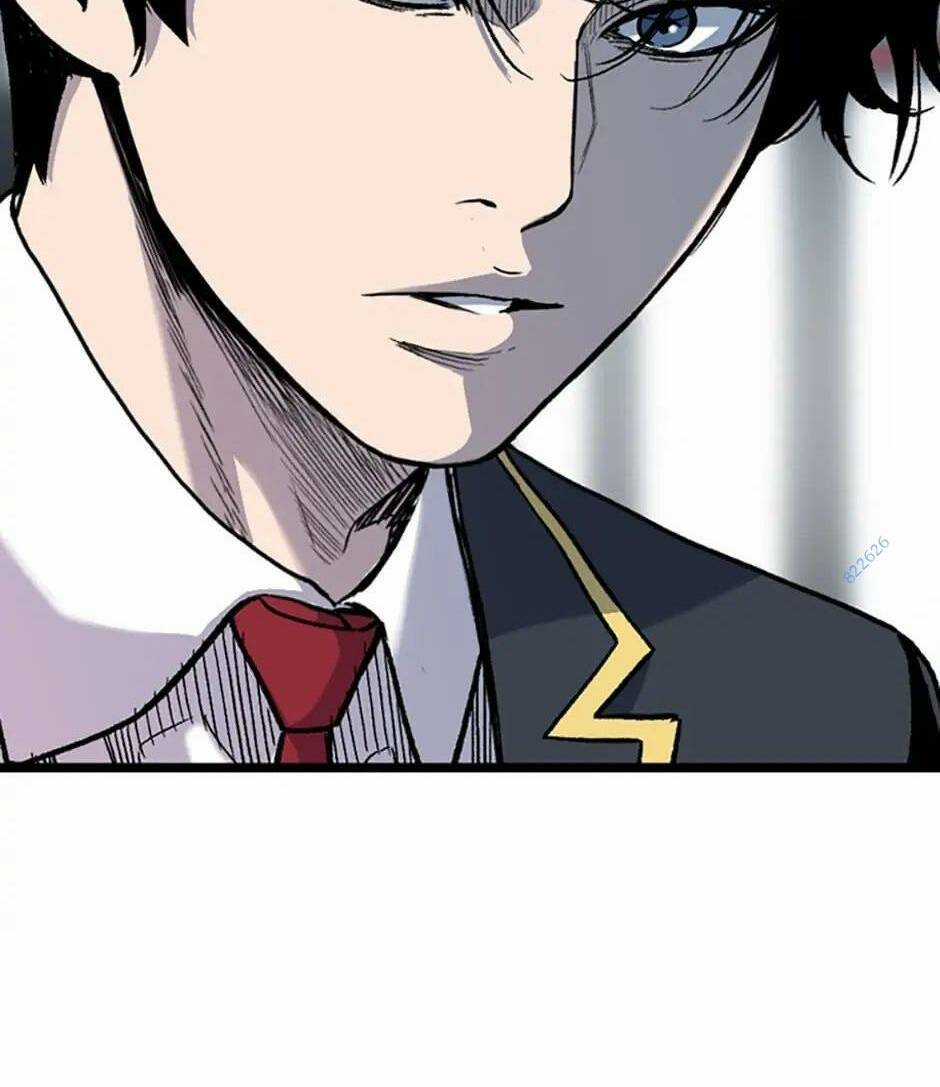 Chuyển Hóa Chapter 56 trang 146